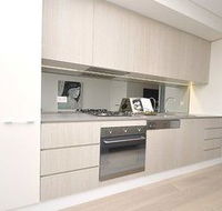 Darlinghurst 103 Far Furnished Apartment - Accommodation NT