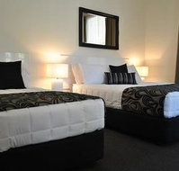 Heritage River Motor Inn - Accommodation NT