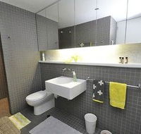 Darlinghurst 313 Bur Furnished Apartment - Accommodation NT