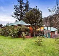 Annieaposs Escape in Warburton - Accommodation NT