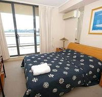 Homebush 70 Ben Furnished Apartment - Accommodation NT