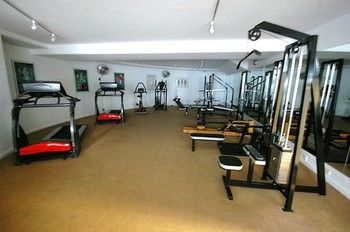 Homebush Bay 125 Ben Furnished Apartment - Accommodation NT 4