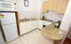 Homebush Bay 125 Ben Furnished Apartment - thumb 5
