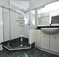 Kingsford 12 Shaw Furnished Apartment - Accommodation NT