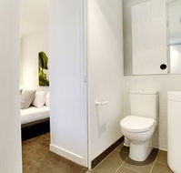 Corporate Keys - Elm - Accommodation NT