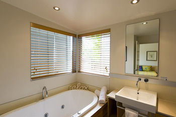 Noosa Residences - Accommodation NT 0