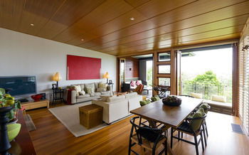 Noosa Residences - Accommodation NT 1