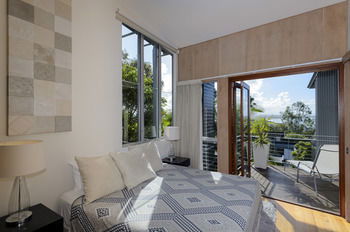 Noosa Residences - Accommodation NT 6