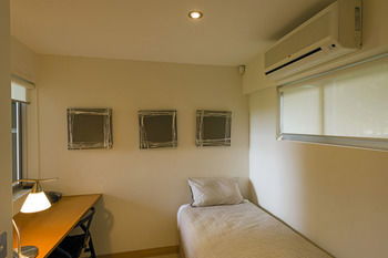 Noosa Residences - Accommodation NT 7