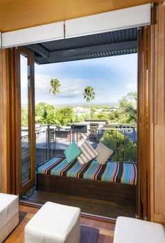 Noosa Residences - Accommodation NT 8