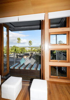 Noosa Residences - Accommodation NT 10
