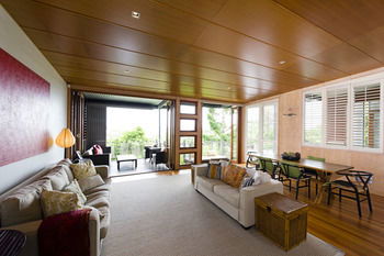 Noosa Residences - Accommodation NT 17