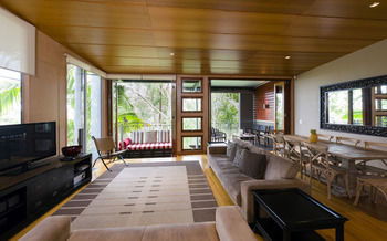 Noosa Residences - Accommodation NT 25