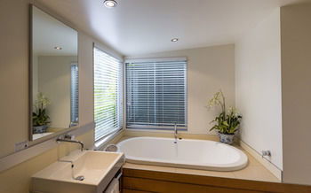 Noosa Residences - Accommodation NT 29