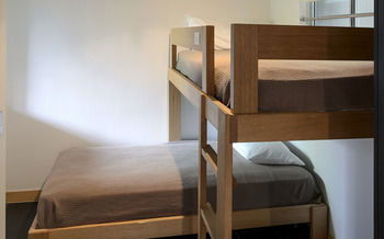 Noosa Residences - Accommodation NT 34