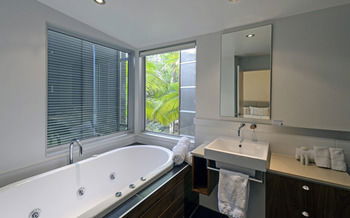 Noosa Residences - Accommodation NT 37