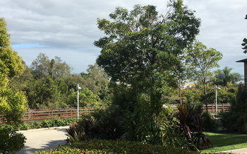 Noosa Residences - Accommodation NT 47
