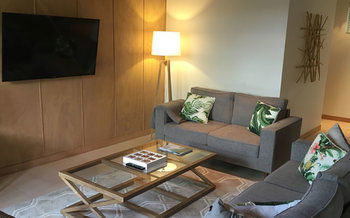 Noosa Residences - Accommodation NT 49