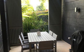 Noosa Residences - Accommodation NT 50