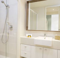 28 Nights Apartments - Accommodation NT