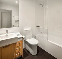 Quest Bella Vista - Accommodation NT