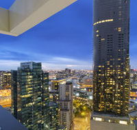 Platinum Apartments on Southbank - Accommodation NT