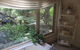 Myers Creek Cascades Luxury Cottages - thumb 8