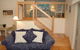 Myers Creek Cascades Luxury Cottages - thumb 21
