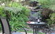 Myers Creek Cascades Luxury Cottages - thumb 25