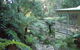 Myers Creek Cascades Luxury Cottages - thumb 27