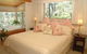 Myers Creek Cascades Luxury Cottages - thumb 35