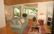 Myers Creek Cascades Luxury Cottages - thumb 37