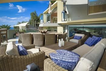 Hastings Park Noosa - Accommodation NT 2