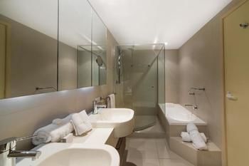Hastings Park Noosa - Accommodation NT 10