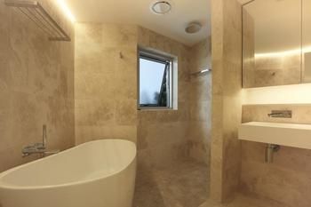 Hastings Park Noosa - Accommodation NT 12