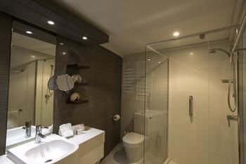 Hastings Park Noosa - Accommodation NT 13
