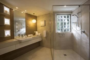 Hastings Park Noosa - Accommodation NT 15