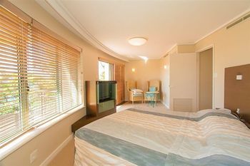 Hastings Park Noosa - Accommodation NT 20