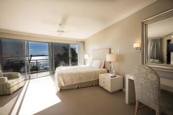 Hastings Park Noosa - Accommodation NT 25