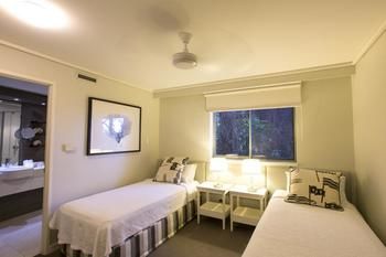Hastings Park Noosa - Accommodation NT 31
