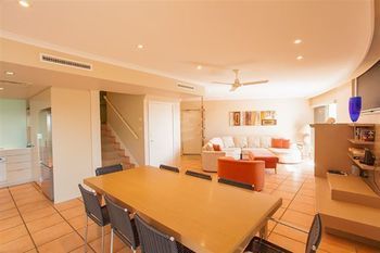 Hastings Park Noosa - Accommodation NT 37