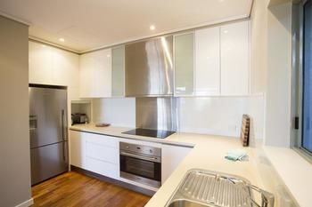 Hastings Park Noosa - Accommodation NT 38