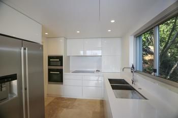 Hastings Park Noosa - Accommodation NT 39