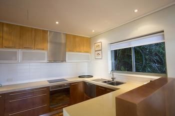 Hastings Park Noosa - Accommodation NT 40