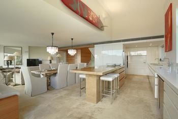 Hastings Park Noosa - Accommodation NT 41
