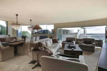 Hastings Park Noosa - Accommodation NT 42