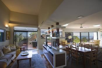 Hastings Park Noosa - Accommodation NT 43