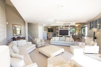 Hastings Park Noosa - Accommodation NT 46