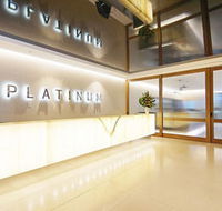 Serviced Apartments Melbourne - Accommodation NT