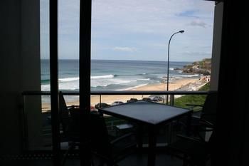 Apartment On King Street - Accommodation NT 1